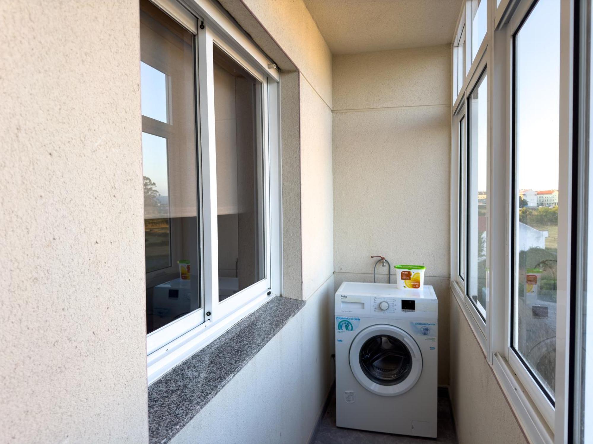 Apartamento O Nido De Noe Melide