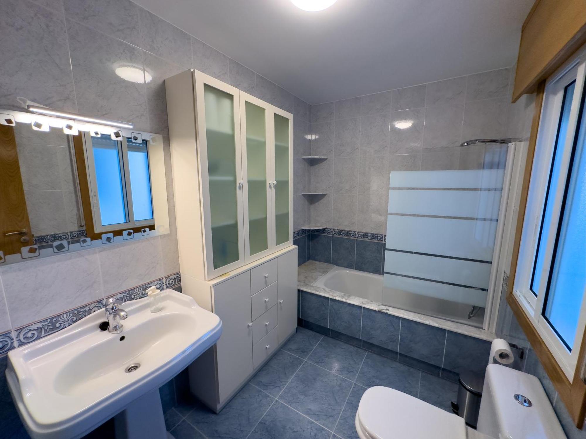 O Nido De Noe Apartamento *